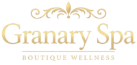 Granaryspa.com